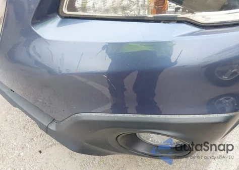 2017 Subaru Outback 2.5I Premium z USA, uszkodzony, nr VIN 4S4BSACC9H3282546